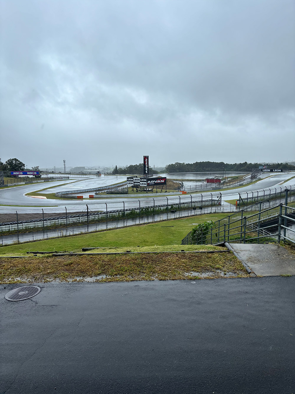 GR86/BRZ Cup