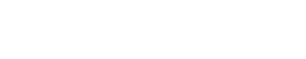 ※V1席ファンシート観戦券には、8月31日（土）・9月1日（日）2日間の「レース観戦」、「パークアトラクション乗り放題」、「プール（アクア・アドベンチャー）利用」が含まれます。※24歳未満の方もご利用いただけます。※応援グッズは当日GPスクエア内SUBARUブースにてお引換ください。※応援グッズの画像はイメージです。仕様・デザイン・内容は変更となる場合がございます。※座席は指定席です。席の指定はできかねます。当選発表:当選された方には8/5(月)にメールにてご連絡いたします。チケットの発送は8月中旬頃を予定しております。