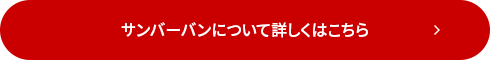 サンバーバンについて詳しくはこちら