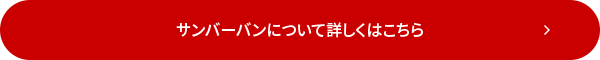 サンバーバンについて詳しくはこちら