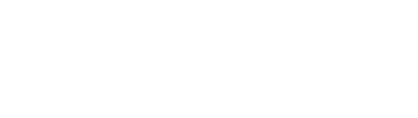 ［車両本体価格および特別仕様車について］●税金（消費税を除く）、保険料、リサイクル料金、登録等に伴う諸費用等は別途必要となります。●記載価格は車両本体価格に消費税が含まれた総額表示です。●登録等に伴う手続代行費用について別途消費税が必要となります。●価格はタイヤパンク修理キットとタイヤ交換用工具を含む価格です。●車検付き点検パック・保証延長プランの付保が本特別仕様車の購入条件となります。なお、総額には車検付き点検パック・保証延長プランの金額は含まれておりません。●本特別仕様車の内容は予告なく変更・終了となる場合がございます。●画像はすべてイメージです。●詳しくはスタッフまでお問合せください。