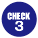 CHECK3